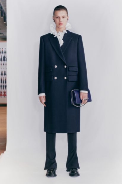 00018-alexander-mcqueen-pre-fall-21