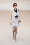 00018-chanel-resort-2022