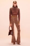 00018-charlotte-knowles-fall-21
