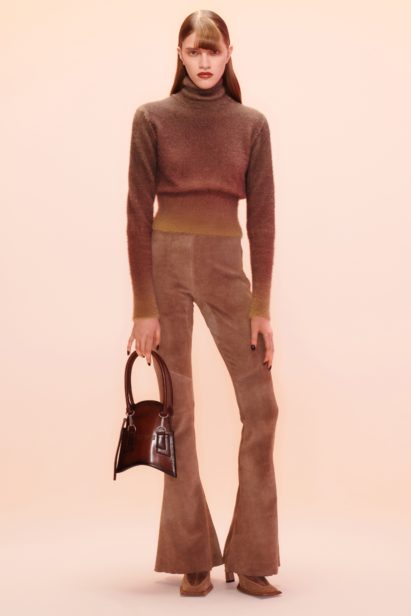 00018-charlotte-knowles-fall-21