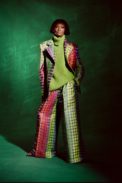 00018-christopher-john-rogers-resort-22-new-york-credit-brand