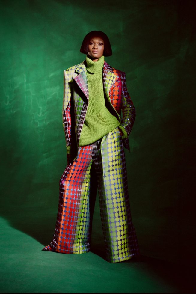 00018-christopher-john-rogers-resort-22-new-york-credit-brand