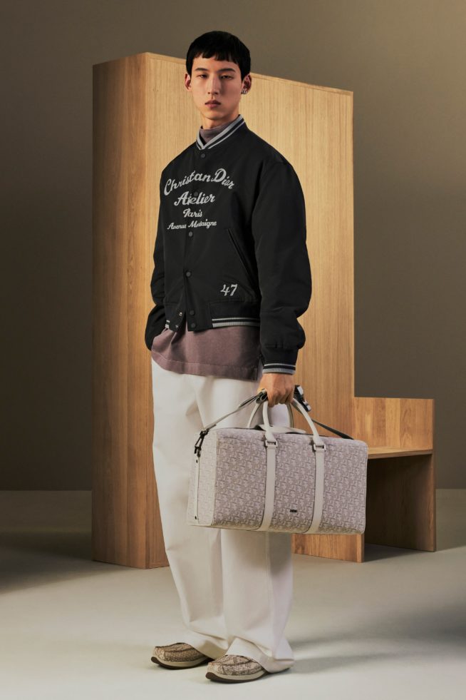00018-dior-mens-resort-2022-paris-credit-brett-lloyd