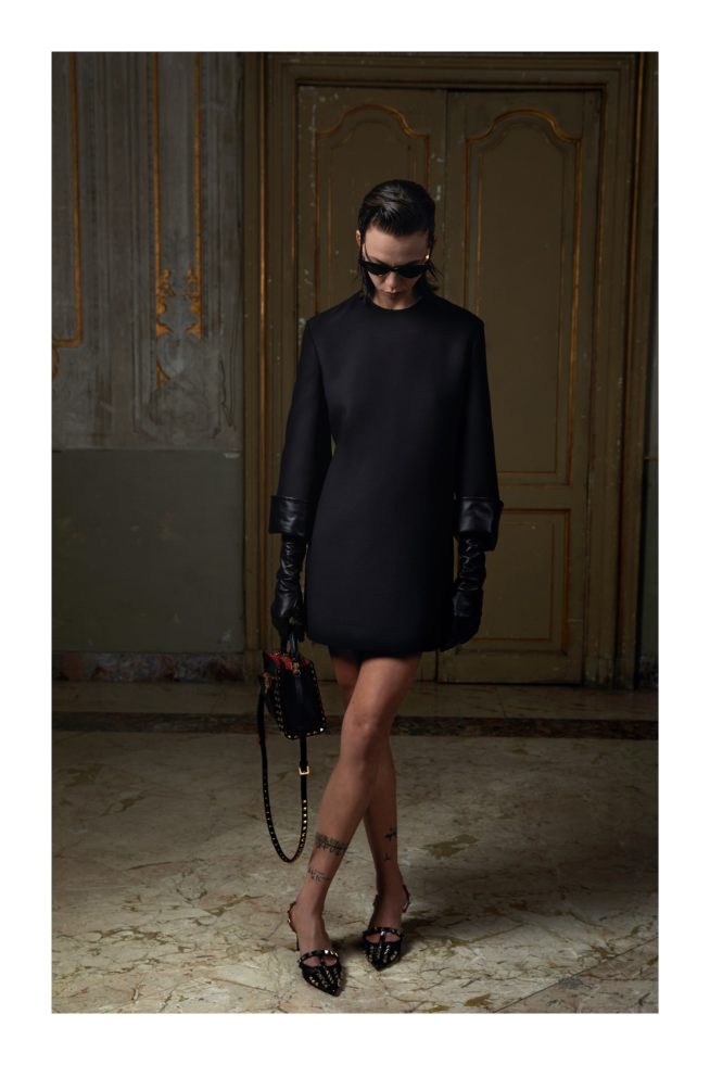 00018-valentino-pre-fall-21
