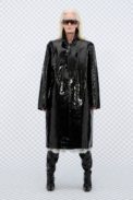 00018-vetements-spring-22-paris-credit-gio-staiano