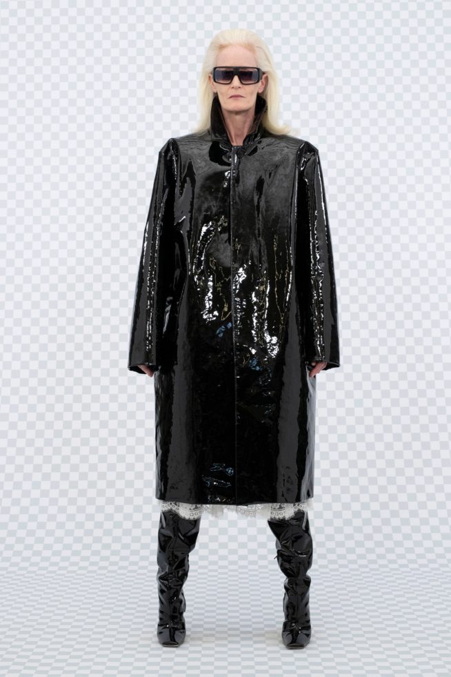 00018-vetements-spring-22-paris-credit-gio-staiano