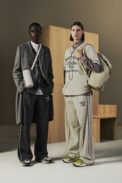 00018a-dior-mens-resort-2022-paris-credit-brett-lloyd