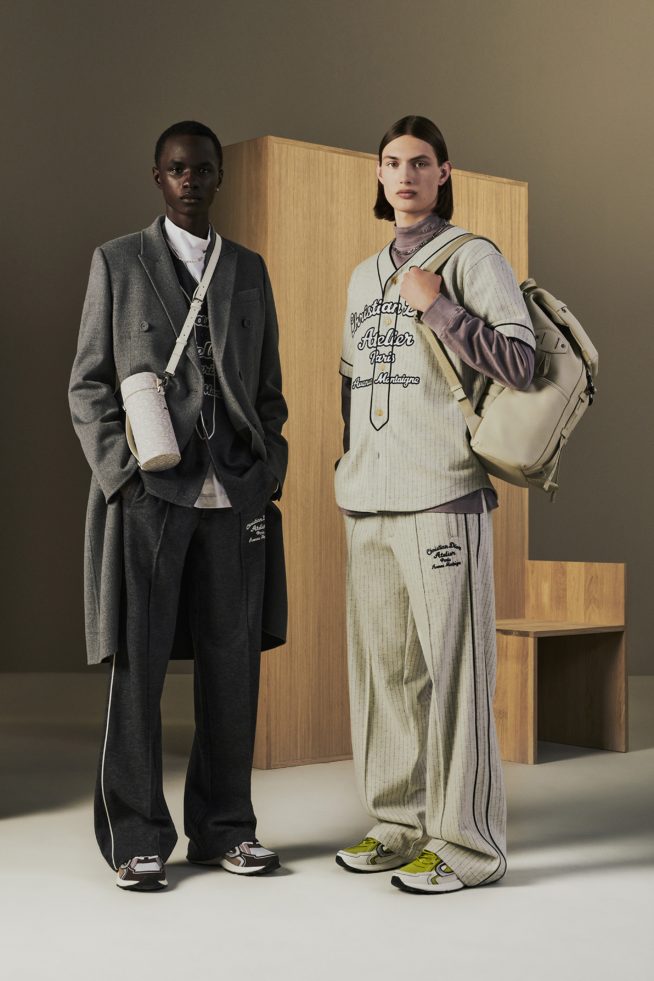 00018a-dior-mens-resort-2022-paris-credit-brett-lloyd