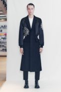 00019-alexander-mcqueen-mens-fall-21