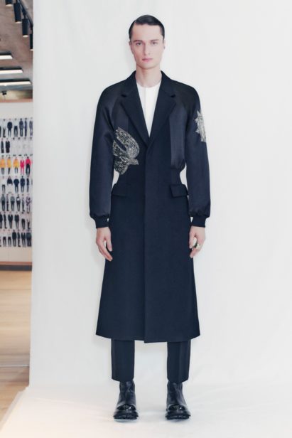 00019-alexander-mcqueen-mens-fall-21