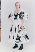 00019-alexander-mcqueen-pre-fall-21