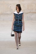 00019-chanel-resort-2022