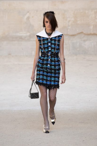 00019-chanel-resort-2022