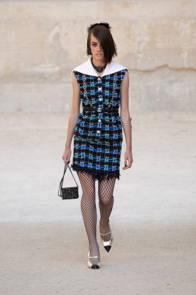 00019-chanel-resort-2022