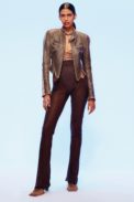 00019-charlotte-knowles-fall-21