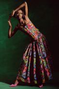 00019-christopher-john-rogers-resort-22-new-york-credit-brand