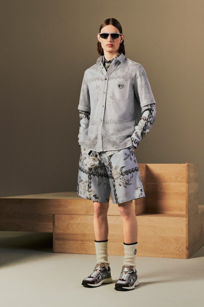00019-dior-mens-resort-2022-paris-credit-brett-lloyd