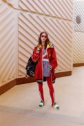 00019-lacoste-fall-21-credit-sam-rock