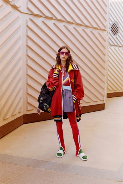 00019-lacoste-fall-21-credit-sam-rock