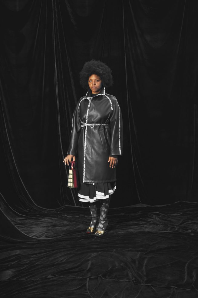 00019-marni-pre-fall-2021