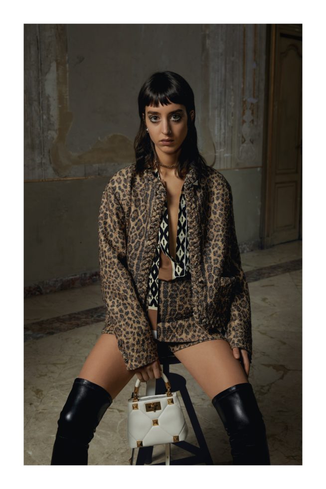 00019-valentino-pre-fall-21
