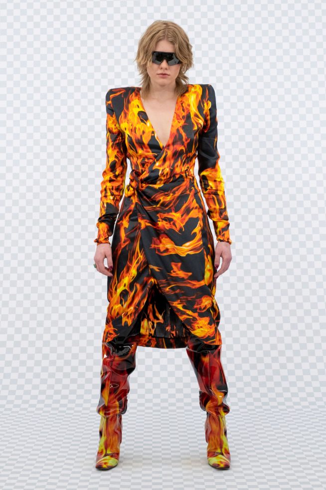 00019-vetements-spring-22-paris-credit-gio-staiano