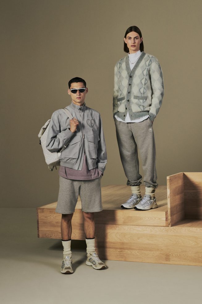 00019a-dior-mens-resort-2022-paris-credit-brett-lloyd