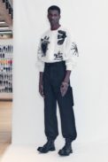 00020-alexander-mcqueen-mens-fall-21