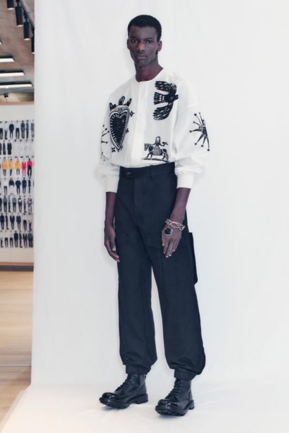 00020-alexander-mcqueen-mens-fall-21