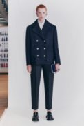 00020-alexander-mcqueen-pre-fall-21