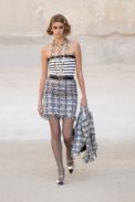 00020-chanel-resort-2022