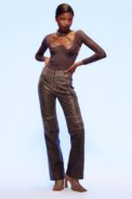 00020-charlotte-knowles-fall-21