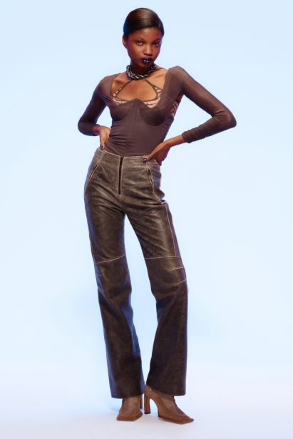 00020-charlotte-knowles-fall-21