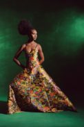 00020-christopher-john-rogers-resort-22-new-york-credit-brand