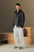 00020-dior-mens-resort-2022-paris-credit-brett-lloyd