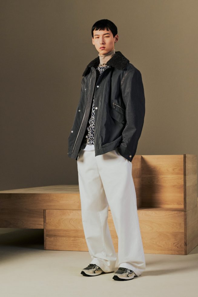 00020-dior-mens-resort-2022-paris-credit-brett-lloyd