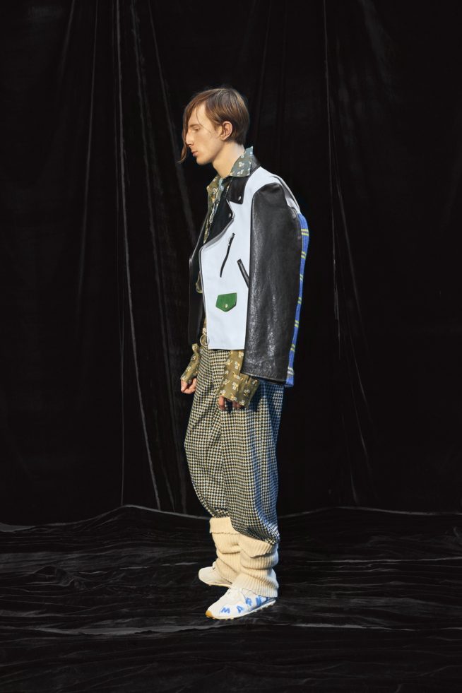 00020-marni-pre-fall-2021