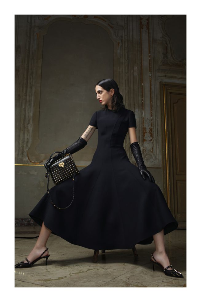 00020-valentino-pre-fall-21
