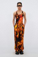 00020-vetements-spring-22-paris-credit-gio-staiano