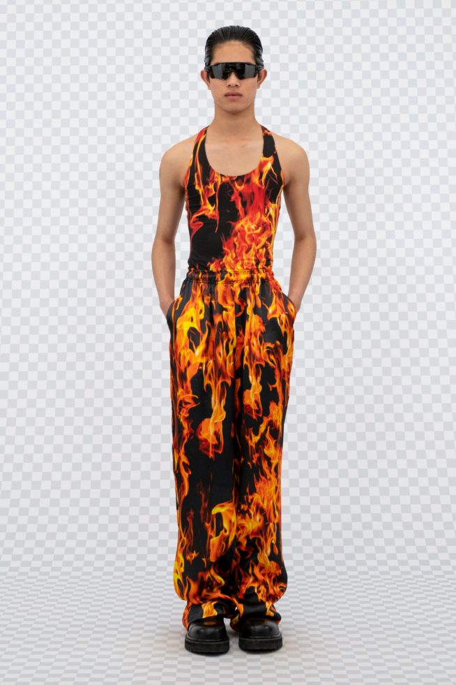 00020-vetements-spring-22-paris-credit-gio-staiano