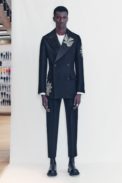 00021-alexander-mcqueen-mens-fall-21