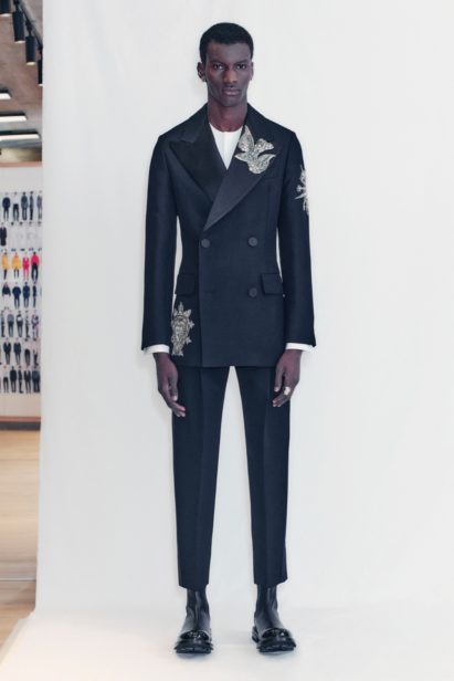 00021-alexander-mcqueen-mens-fall-21