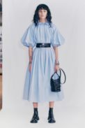 00021-alexander-mcqueen-pre-fall-21