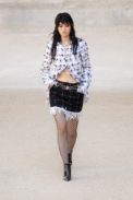 00021-chanel-resort-2022