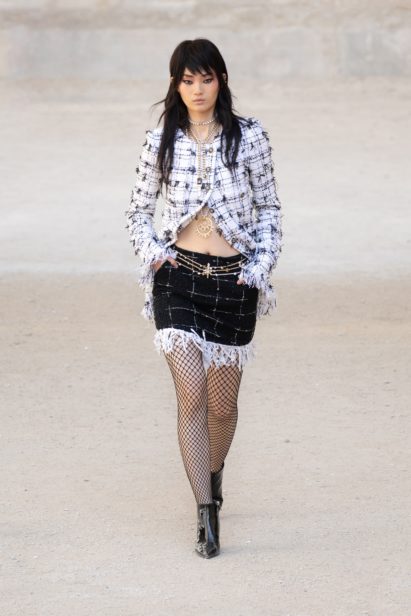 00021-chanel-resort-2022