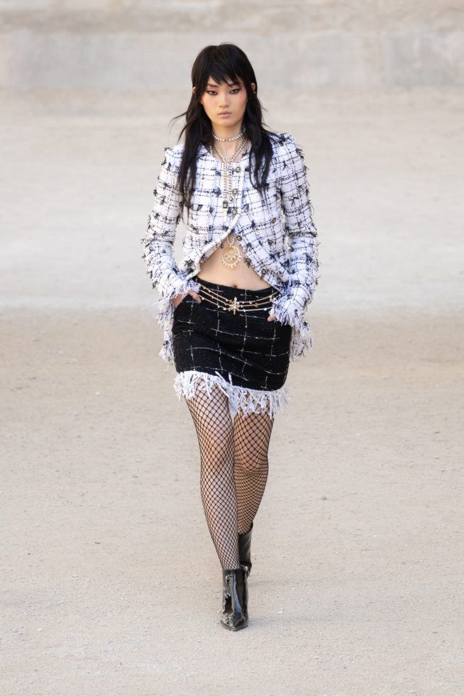 00021-chanel-resort-2022