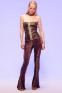 00021-charlotte-knowles-fall-21
