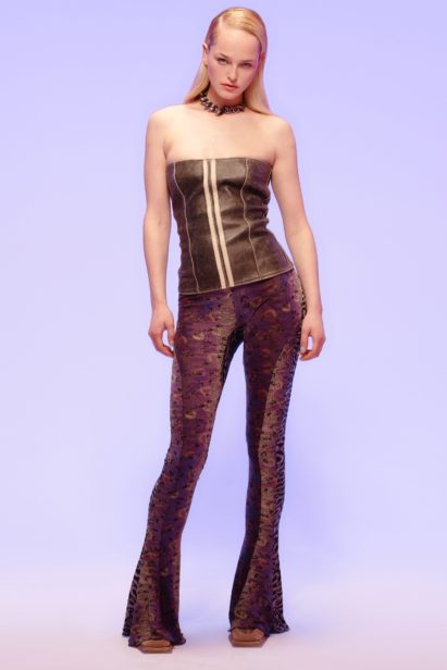 00021-charlotte-knowles-fall-21