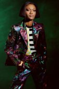 00021-christopher-john-rogers-resort-22-new-york-credit-brand