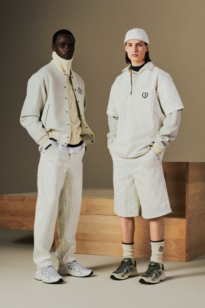 00021-dior-mens-resort-2022-paris-credit-brett-lloyd